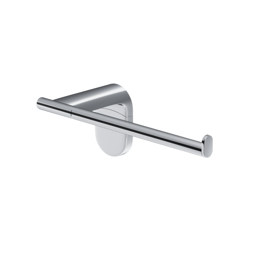 Держатель для туалетной бумаги AM.PM X-Joy A8434100