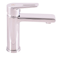 CO228.5 COLORADO - смеситель для умывальника RAV Slezak