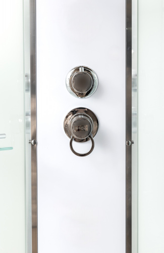 Душевая кабина AvaCan EM 2012 R фото 13