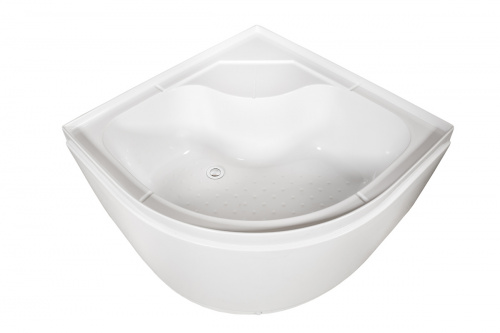 Душевая кабина AvaCan D90 фото 5