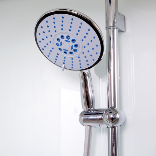 Душевая кабина AvaCan D012S R фото 8