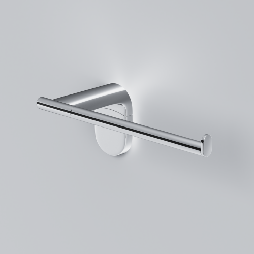 Держатель для туалетной бумаги AM.PM X-Joy A8434100 фото 3