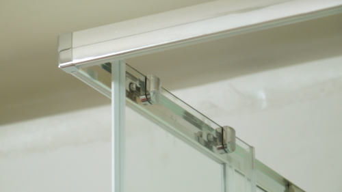 Душевая кабина Timo ILMA-102 R фото 3