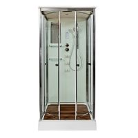 Душевая кабина AvaCan V8015