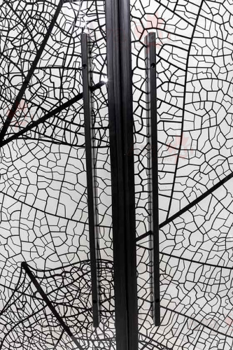 Душевой уголок AvaCan HB 100 фото 9