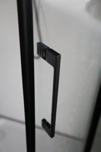 Душевая кабина Cerutti SPA VIVA101B фото 7