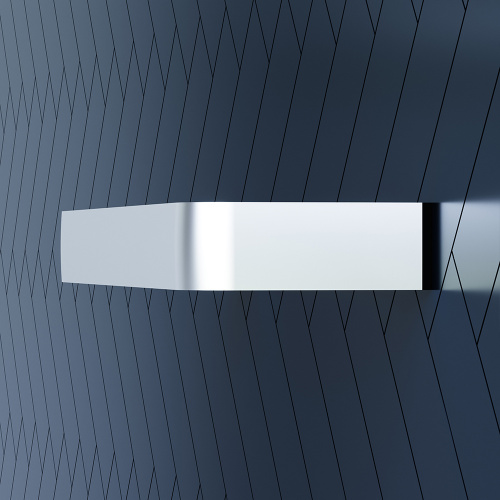 Кольцо для полотенец Damixa Jupiter DA7734400 фото 5