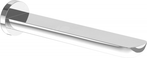 Смеситель VILLEROY&BOCH O.novo арт. TVT10450500061