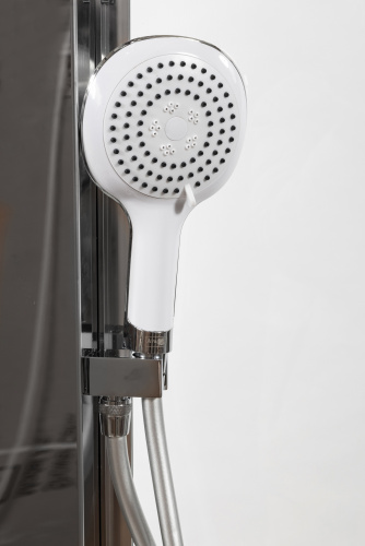 Душевая кабина AvaCan Z122 фото 13