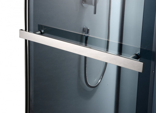 Душевая кабина ORANS OLS-SR8629 ED 120х80 фото 2