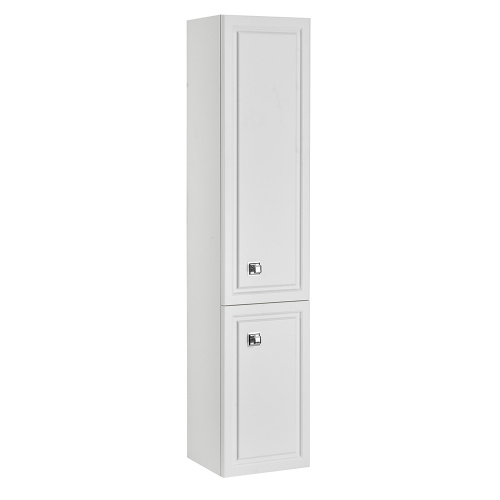 Пенал Каталина 35 "White" фото 12