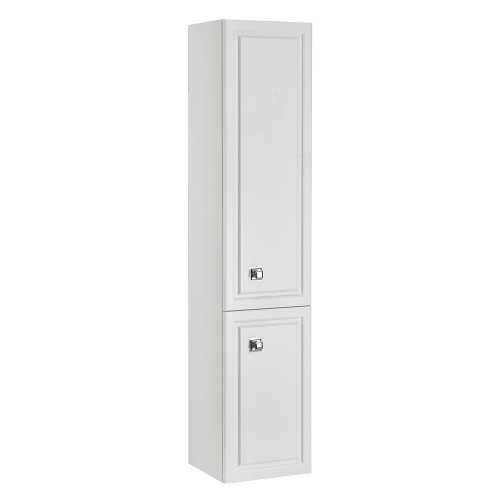 Подстолье Каталина 80 "White" фото 12