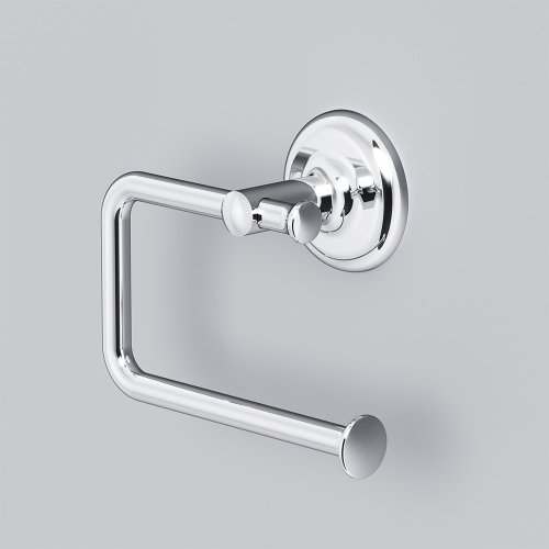 Держатель для туалетной бумаги AM.PM Like A8034100 фото 3