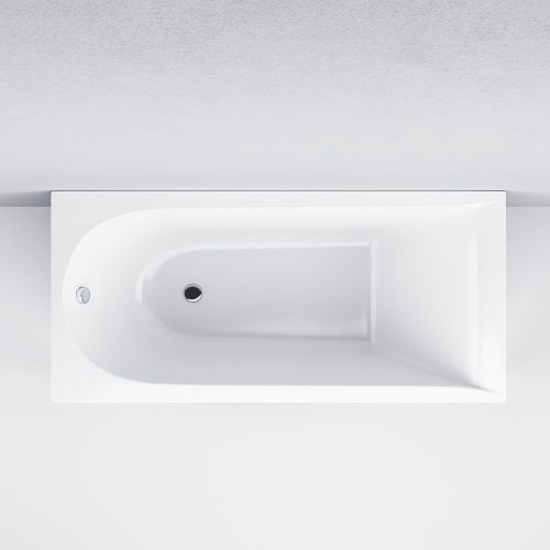 Ванна AM.PM Spirit W72A-150-070W-A2 фото 4