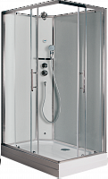 Душевая кабина Timo ILMA 102 L