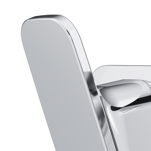 Крючок для полотенец AM.PM Inspire 2.0 A50A35900 фото 6