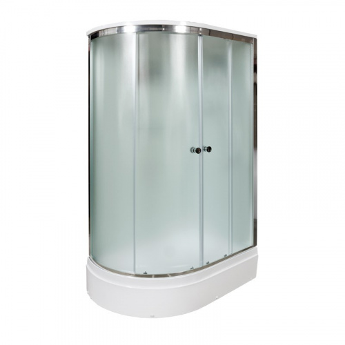 Душевая кабина AvaCan D312 S R фото 2