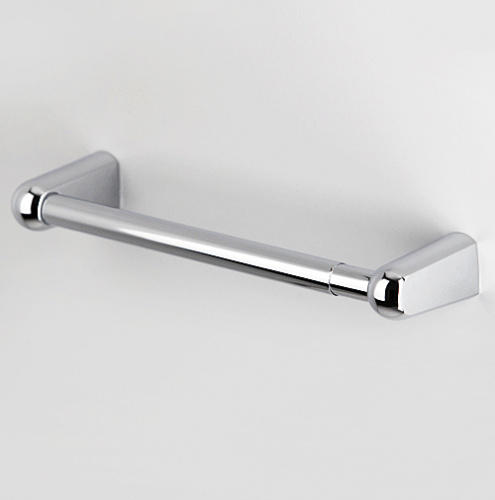 Держатель бумажных полотенец 32см., К-6822