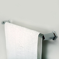 Штанга для полотенец K-1130