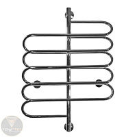 Водяной полотенцесушитель «ФЕНИКС» серия 6