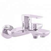 VT454.5 VLTAVA - смеситель для ванной RAV Slezak