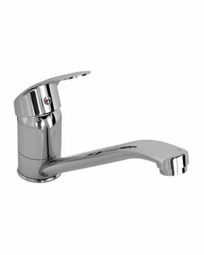 Смеситель для кухни Agger Glad A1500000 фото 5