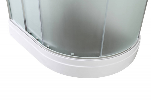 Душевая кабина AvaCan EM2811LLED фото 16