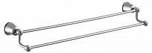 Полотенцедержатель ART&MAX LIBERTY AM-F-8982