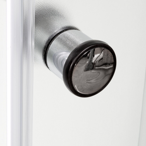 Душевая кабина AvaCan D312 S L фото 10