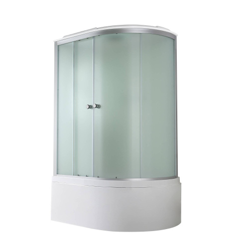 Душевая кабина AvaCan D5012L LED фото 4