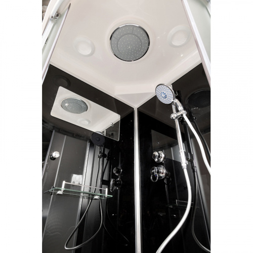 Душевая кабина Deto (DTO)  B90S фото 4