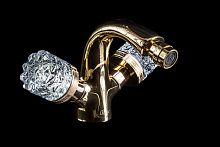 Смеситель для биде