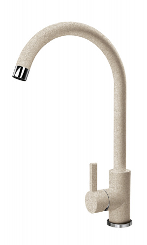 Смеситель СОЛО DG 319.03H.1123.405