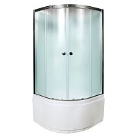 Душевая кабина AvaCan D10S