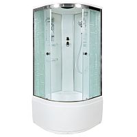 Душевая кабина AvaCan EM 4580