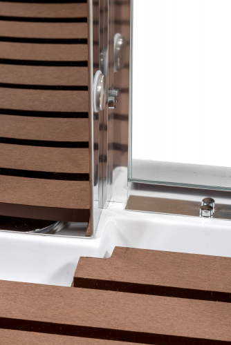 Душевая кабина AvaCan Z122MT фото 21