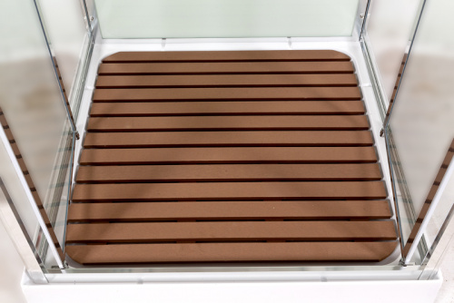 Душевая кабина AvaCan V8015 фото 9