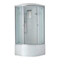 Душевая кабина Timo Standart  T-5590