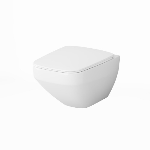 Унитаз подвесной AM.PM Inspire 2.0 C50A1700SC