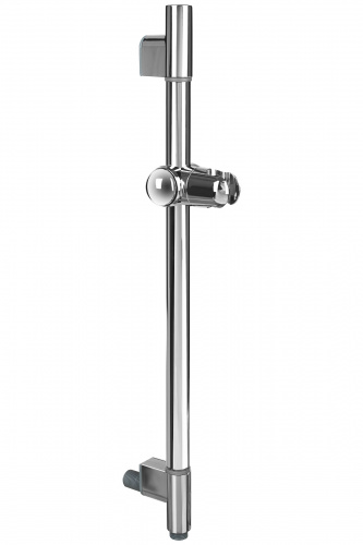 Душевая кабина River DUNAY XL 90/44 TH фото 14