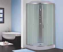 Душевая кабина Niagara NG 4301-08
