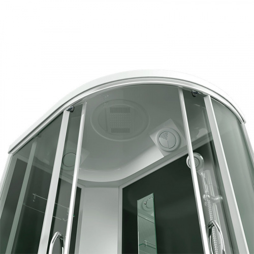 Душевая кабина Erlit Comfort ER3512PL-C4-RUS (120x80x215 см) фото 6