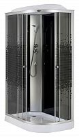 Душевая кабина Niagara NG 4512-14 L