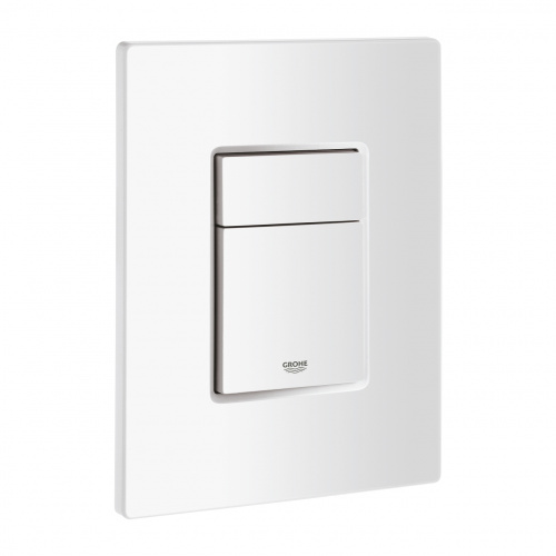 Инсталляция Grohe Rapid SL 38772001+унитаз SSWW NC 4441 White фото 8 Инсталляция Grohe Rapid SL 38772001+унитаз SSWW NC 4441 White фото 8