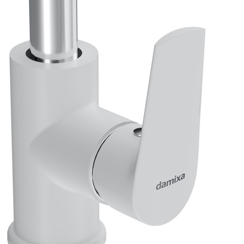 Смеситель для кухни Damixa Origin Balance 790730000 фото 3