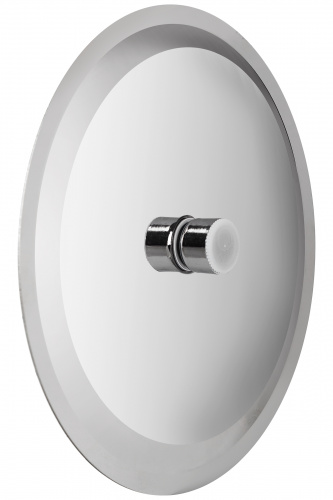 Душевая кабина River NARA LIGHT XL 90/24 MT фото 8