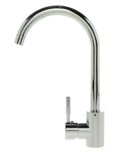 Смеситель для кухни Agger Zest A0701100 фото 3