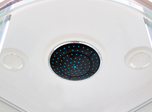 Душевая кабина AvaCan D08S фото 5