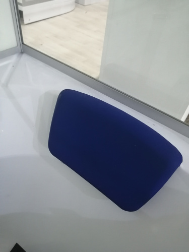 Душевая кабина WeltWasser EMMER 170/85/55 фото 9