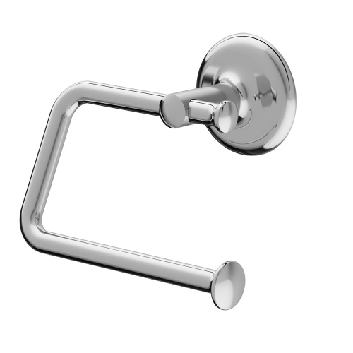 Держатель для туалетной бумаги AM.PM Like A8034100